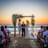Dreaming of a Beach Wedding? How to Host a Breathtaking Ceremony on a Budget Dreaming of a Beach Wedding? How to Host a Breathtaking Ceremony on a Budget