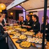 Elevate Your Event: A Guide to Selecting the Perfect Food Stalls Elevate Your Event: A Guide to Selecting the Perfect Food Stalls
