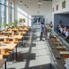 บริหารโรงอาหารโรงงานอย่างมืออาชีพด้วยบริการรับเหมาจัดเลี้ยง
