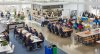 บริหารจัดการโรงอาหารสำหรับออฟฟิศ โรงงาน และโรงเรียน