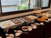 วิธีสร้างความประทับใจให้ลูกค้าด้วยบริการจัดเลี้ยงอาหาร (Food Catering)