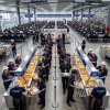 Factory Canteen Management in Rayong & Chonburi Factory Canteen Management in Rayong & Chonburi