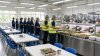 Outsourcing Canteen Management: A Guide for HR and Procurement on Scope, Evaluation, Contracts and KPIs Outsourcing Canteen Management: A Guide for HR and Procurement on Scope, Evaluation, Contracts and KPIs