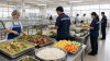 Planning a 4-Week Factory Staff Menu: No Repeats, Controlled Cost, Tasty and Nutritious