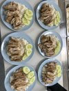 เคล็ดลับจัดสวัสดิการอาหารกลางวันพนักงาน เคล็ดลับจัดสวัสดิการอาหารกลางวันพนักงาน