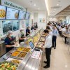 How to Choose the Right Canteen Management Service for Your Factory or Corporate Office in Thailand How to Choose the Right Canteen Management Service for Your Factory or Corporate Office in Thailand