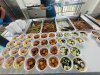 Professional Corporate Canteen Management Solutions Professional Corporate Canteen Management Solutions