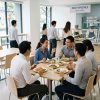 ทำไมการบริหารจัดการโรงอาหารแบบมืออาชีพ ถึงช่วยเพิ่มประสิทธิภาพให้โรงงานของคุณ ทำไมการบริหารจัดการโรงอาหารแบบมืออาชีพ ถึงช่วยเพิ่มประสิทธิภาพให้โรงงานของคุณ