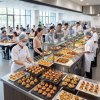 รับบริหารโรงอาหารสำหรับองค์กรและโรงงานอุตสาหกรรม รับบริหารโรงอาหารสำหรับองค์กรและโรงงานอุตสาหกรรม