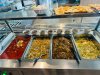 บริการบริหารโรงอาหารและมินิมาร์ทชลบุรีระยอง บริการบริหารโรงอาหารและมินิมาร์ทชลบุรีระยอง
