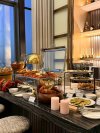 How to Choose Between a Cocktail Menu and a Buffet for Your Next Event How to Choose Between a Cocktail Menu and a Buffet for Your Next Event