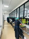 TJ Favor Group ยกระดับจัดเลี้ยงออฟฟิศและโรงอาหาร TJ Favor Group ยกระดับจัดเลี้ยงออฟฟิศและโรงอาหาร