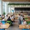 รับบริหารจัดการโรงอาหาร ครบวงจร | บริการบริหารโรงอาหารโรงงาน ออฟฟิศ