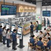 Elevating Workplace Wellness: The Strategic Guide to Modern Canteen Management Elevating Workplace Wellness: The Strategic Guide to Modern Canteen Management