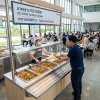 Industrial Canteen Management & Food Safety Industrial Canteen Management & Food Safety