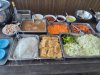 บริการรับจัดการร้านอาหารโรงงานที่ได้มาตรฐาน