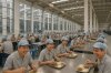 Factory Canteen Management Service in Thailand Factory Canteen Management Service in Thailand
