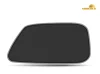 SUNGOLD SUPER NOVA PREMIUM U SERIES