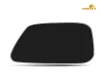 SUNGOLD SUPER NOVA PREMIUM U SERIES