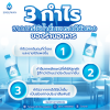 3 กำไร จากการสร้างแบนรด์