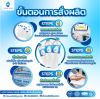 ขั้นตอนการผลิต ผ่านกระบวนการอะไรมาบ้าง