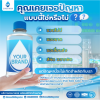 เคยเจอมั้ย? ปัญหาเหล่านี้
