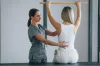 Physical therapy services help individuals recover Physical therapy services help individuals recover