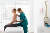 Body pain is any discomfort or soreness felt within the body Body pain is any discomfort or soreness felt within the body