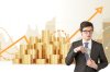 แบบประกันชีวิตควบการลงทุน | iInvest