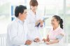 แบบประกันคุ้มครองชีวิตและโรคร้ายแรงตลอดชีพ | iShield