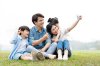 แบบประกันตลอดชีพ | iSmart 80/6