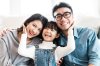 แบบประกันตลอดชีพ | LifeReady