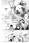 หนุ่มหล่อข้างบ้าน (จบ) PDF