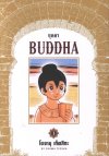 Buddha บุดดา 8 เล่มจบ