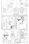 ร็อคแมนซัง เล่ม 1-3 (จบ)