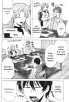 ผู้กล้าคนนี้เคยเป็นจอมมารมาก่อนนะ เล่ม 1-4 (จบ)