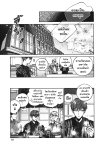 ซัตจังครับ คือว่าผม เล่ม 1-4 (จบ)