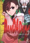 DANDADAN เล่ม 1-21