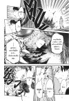 Lovelock of majestic war เลิฟล็อก ทีมอหังการท้าวีรชน เล่ม 1-4 (จบ)
