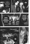 Salad Viking เล่ม 1-5 (จบ)