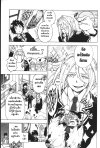 แผนลับดับศัตรู เล่ม 1-14