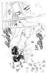 หัวใจไร้ขีดจำกัด (จบ) PDF