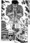 เลือดเดือด (Burning Blood - B.B.) (จบ) PDF