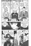 ยอดนักสืบจิ๋ว โคนัน เล่ม 1-107