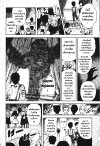 Shadow house เล่ม 1-20