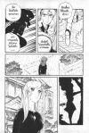 อาสุกะ สาวน้อยปาฏิหาริย์ ตอน อาถรรพ์ปานศักดิ์สิทธิ์ (จบ) PDF