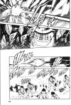 Masked Riders Spirits ภาคใหม่ ตำนานหน้ากากมด เล่ม 1-28