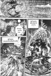มังกรคู่สู้สิบทิศ (จบ) PDF
