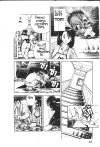 หมัดนักบุญ (จบ) PDF