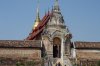 Lamphun &amp; Lampang
